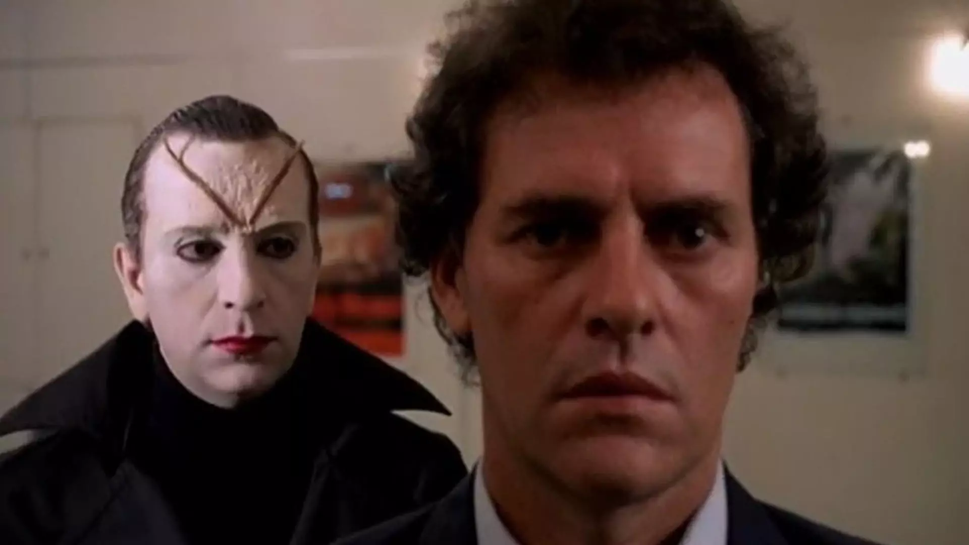 |Mostras| Cinema Brasileiro dos anos 80 e 90 é tema de mostra de filmes e curso na Cinemateca