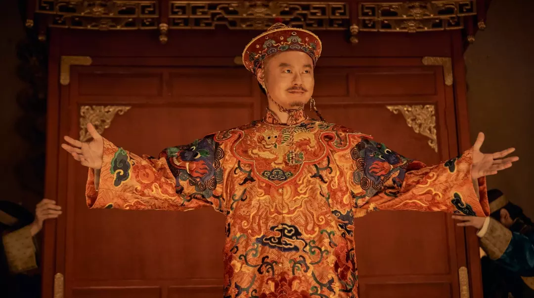 |Estreias| Quarto filme da franquia criada por Chen Sicheng, 'Detetive Chinatown: O Mistério de 1900' chega em maio aos cinemas brasileiros