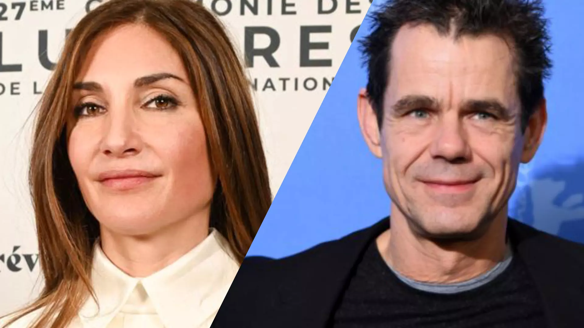 |Mostras| 1º Festival de Cinema Europeu Imovision trará Audrey Diwan, Tom Tykwer e mais realizadores ao Brasil