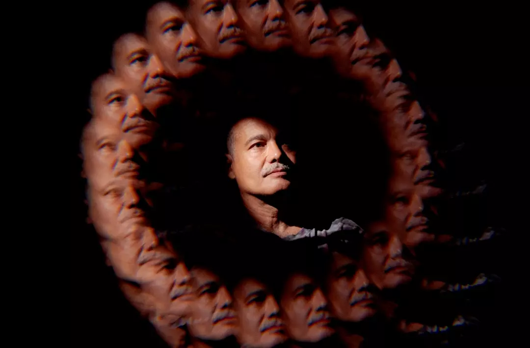 |Crítica| 'Criaturas da Mente' (2025) - Dir. Marcelo Gomes