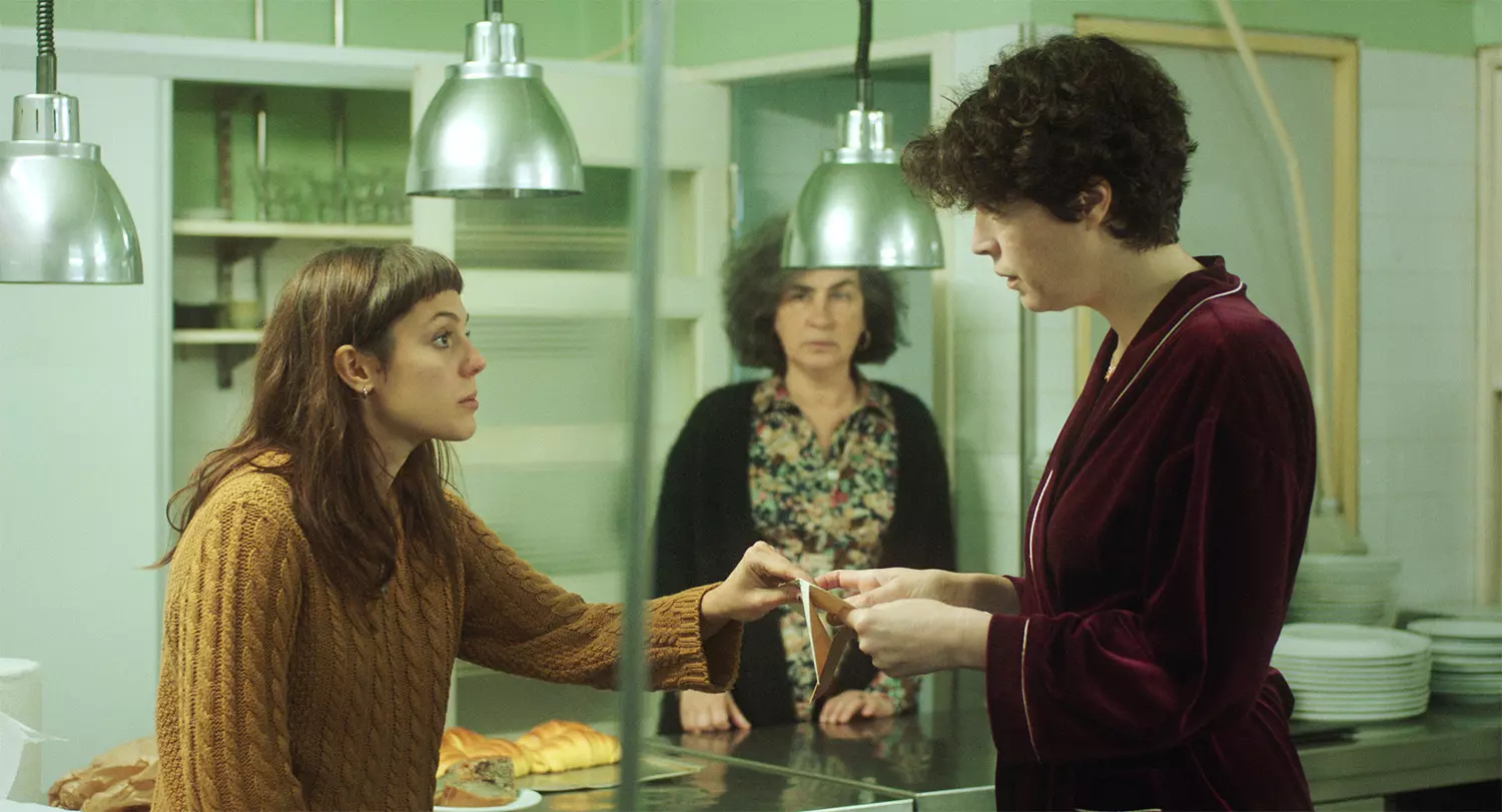 |Streaming| Lançamentos inéditos e clássicos restaurados são destaque em junho na Filmicca