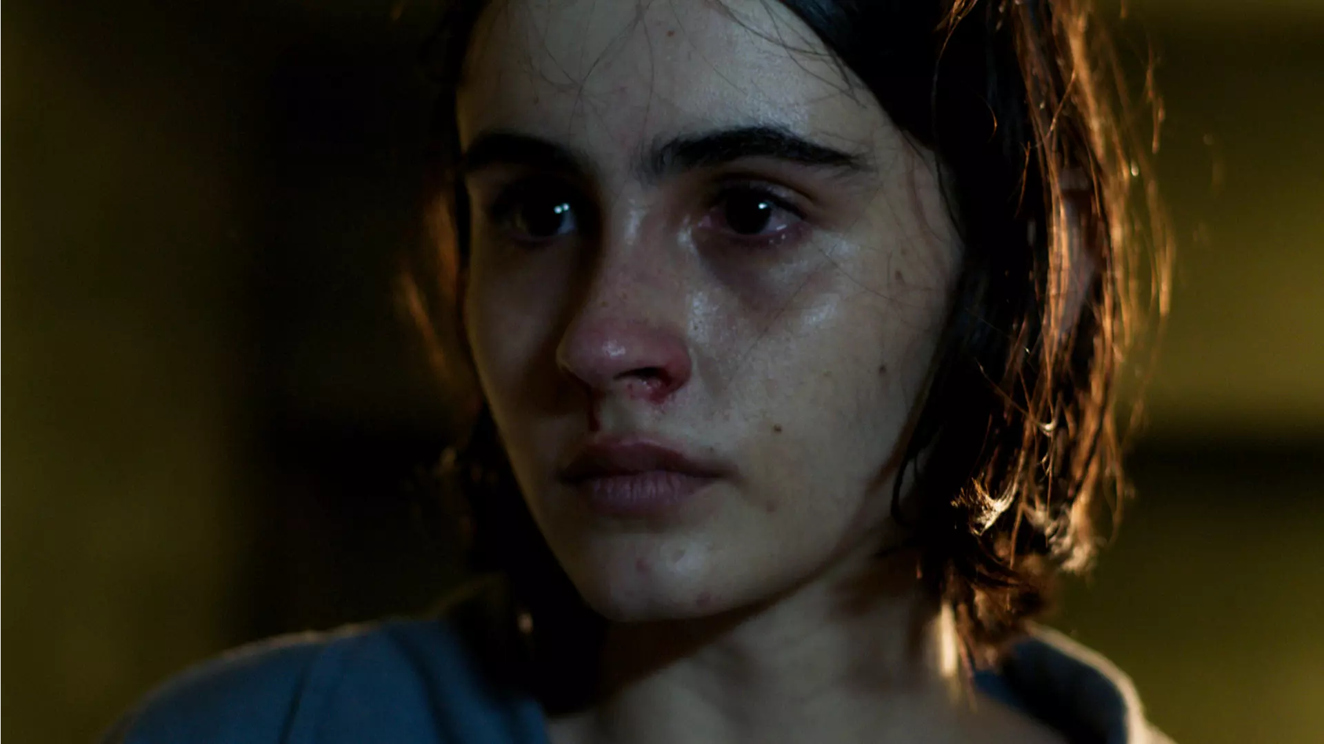 |Mostras| CCBB-SP recebe mostra 'Cinema de Resistência', dedicada à diretora Lucia Murat