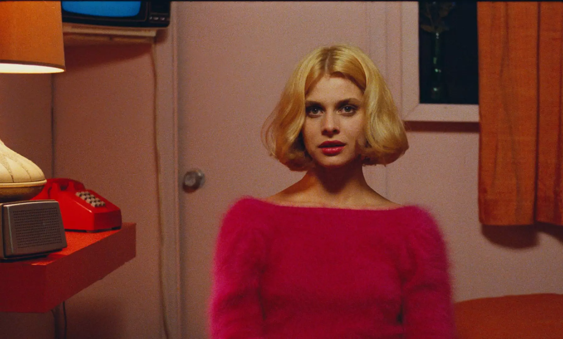 |Estreias| Obra-prima de Wim Wenders,