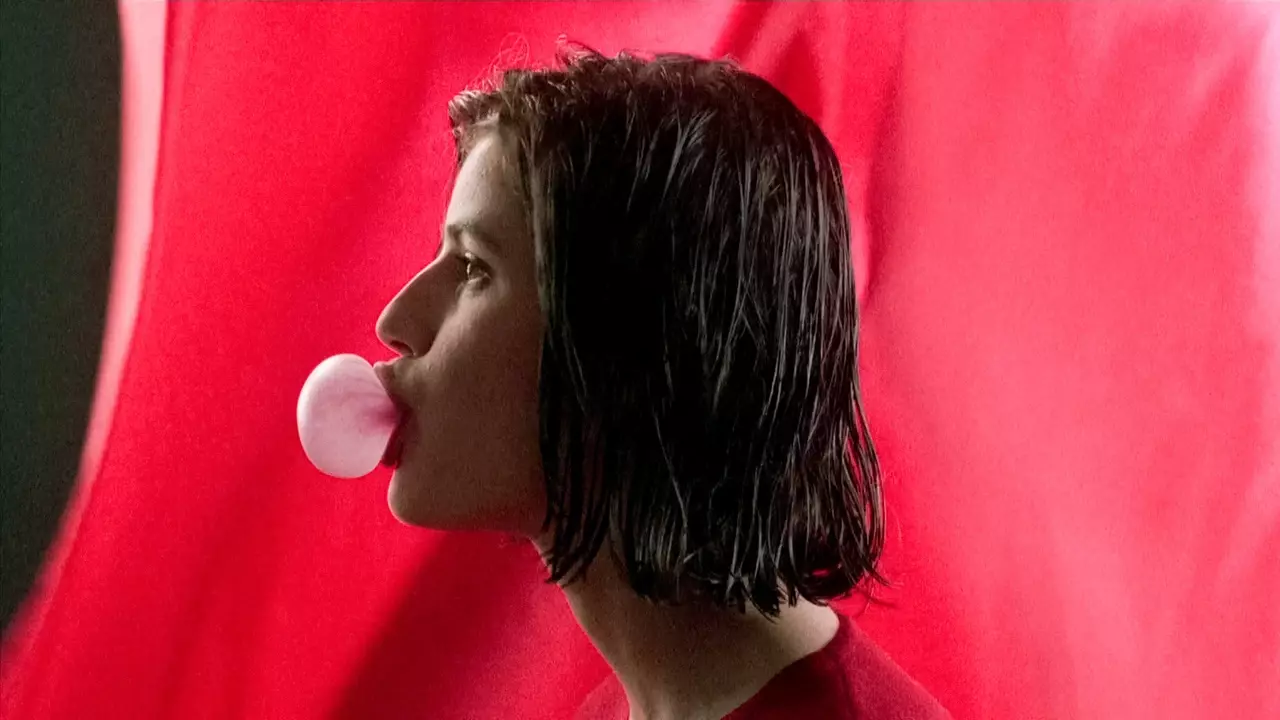 |Streaming| 'Veludo Azul' e trilogia das cores de Krzysztof Kieslowski são destaques de agosto na MUBI