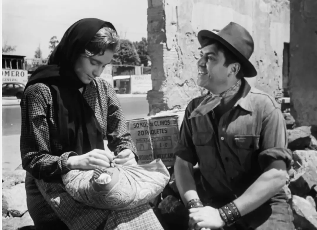 |Streaming| Buñuel chega em dose dupla à Filmicca num mês para quem gosta de clássicos