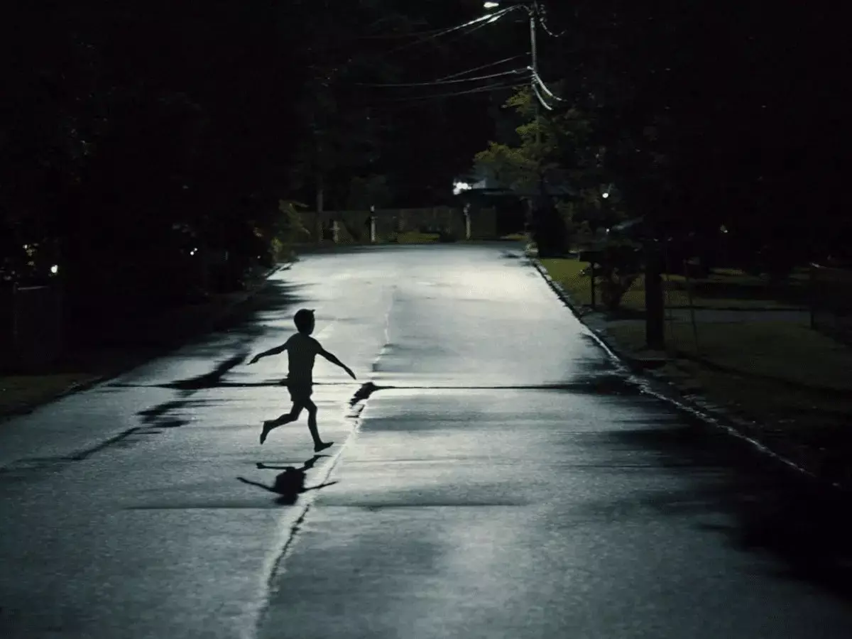 |Crítica| 'A Hora do Mal' (2025) - Dir. Zach Cregger