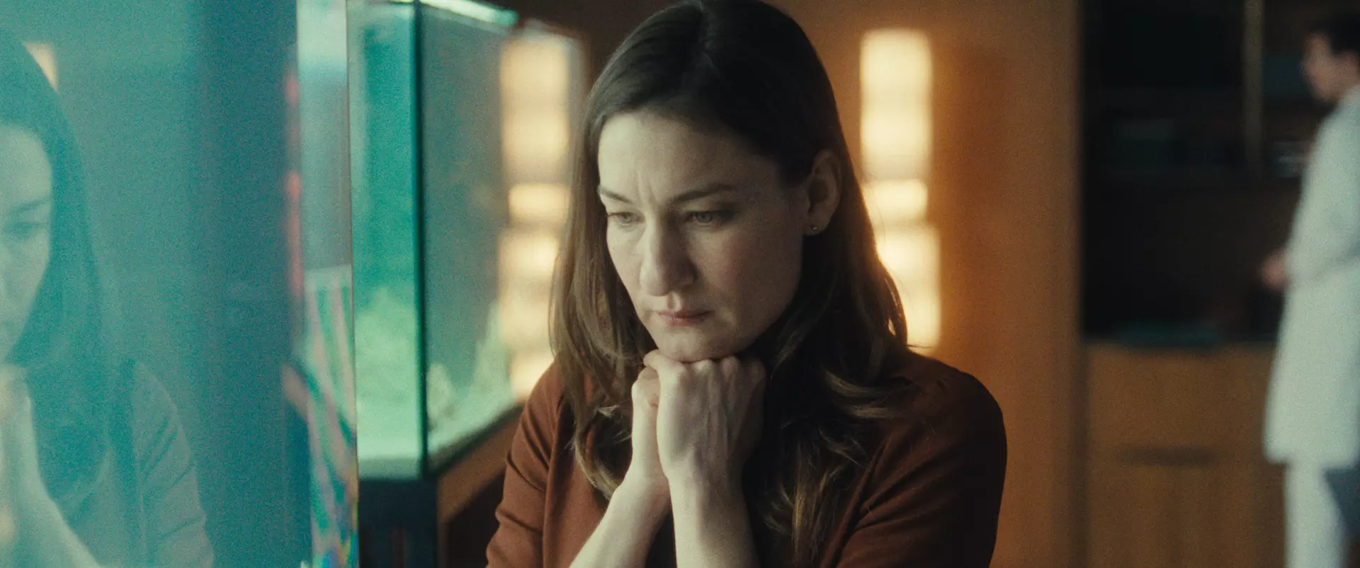 |Estreias| 'Mother's Baby': thriller psicológico sobre o lado sombrio da maternidade chega em março aos cinemas