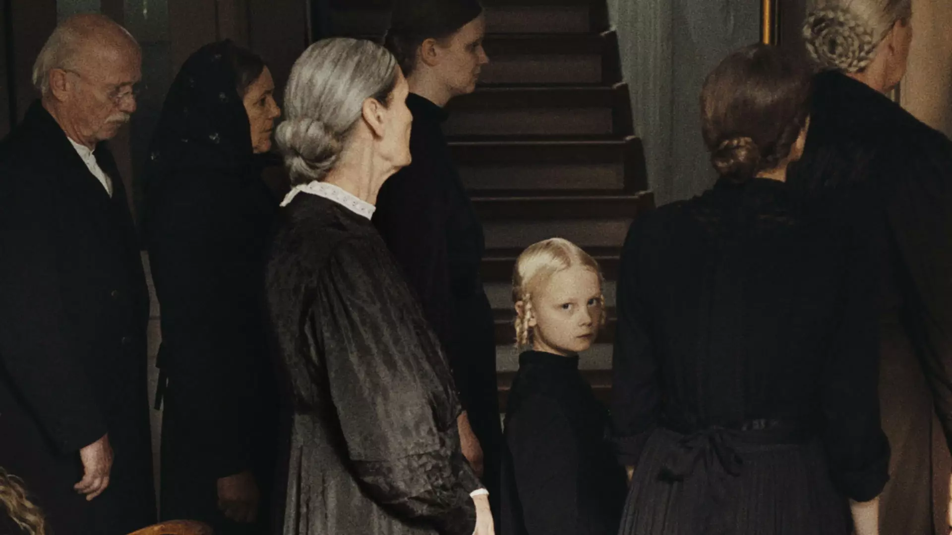 |Mostras| 6ª Edição da “Mostra Alemã de Cinema: Elas Dirigem!” destaca o olhar feminino por trás das câmeras