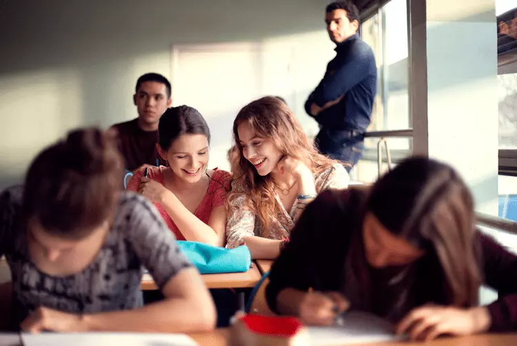 |Streaming| Filmicca celebra olhares femininos nas estreias de março na plataforma