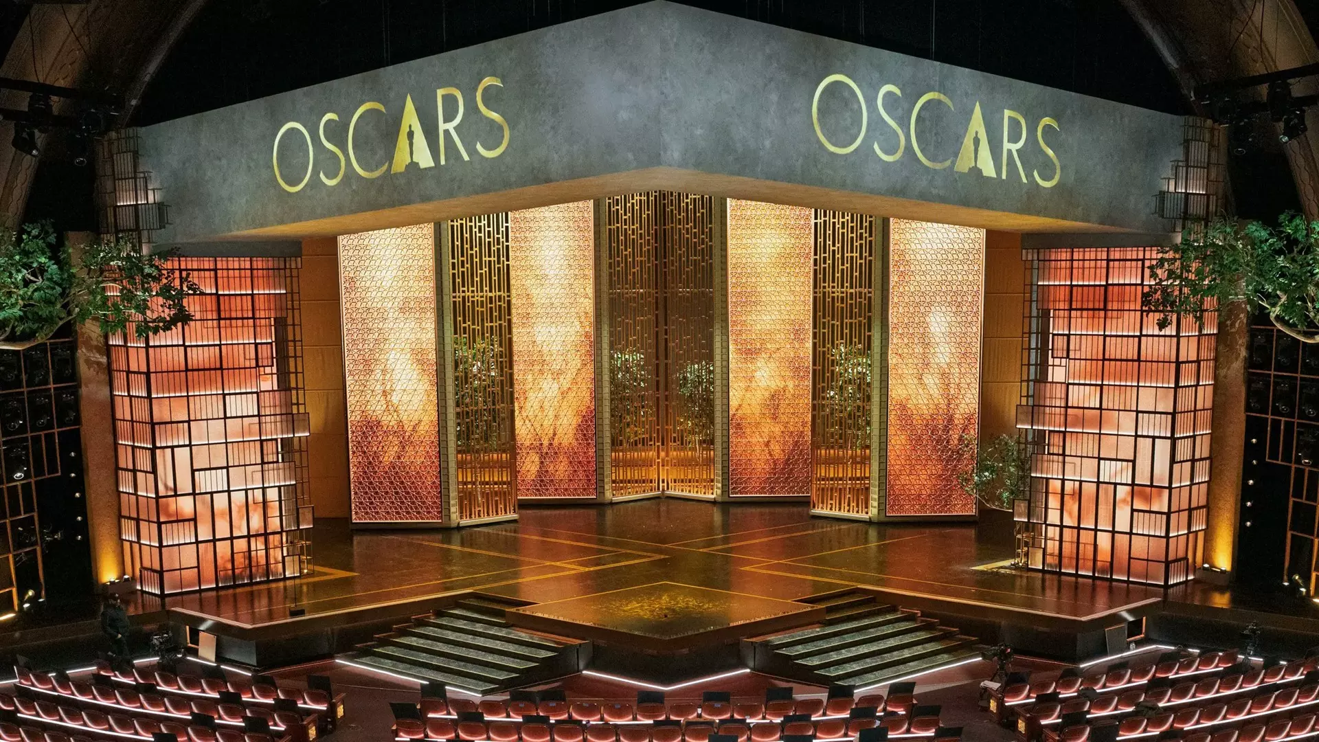 |Premiações| Confira a lista completa dos vencedores da 98ª edição do Oscar