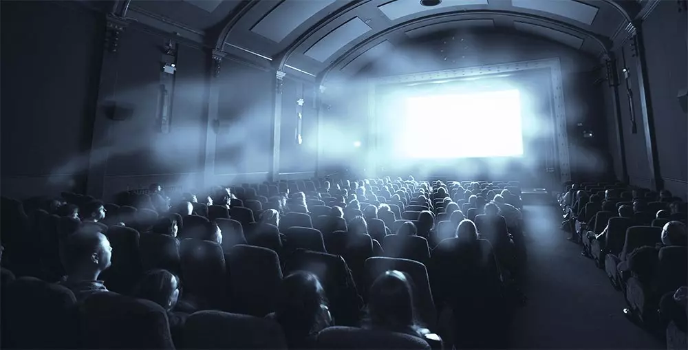 |Colunas| Coluna Coágulo #018 - Por Tati Regis: 'Fantasmas que insistem: o horror feito por mulheres no Nordeste'