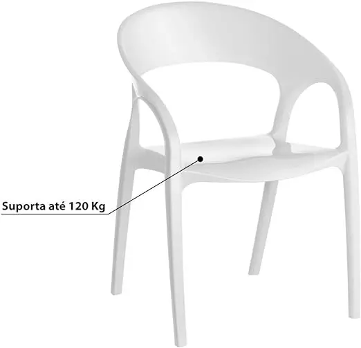 Imagem Segundaria do Produto