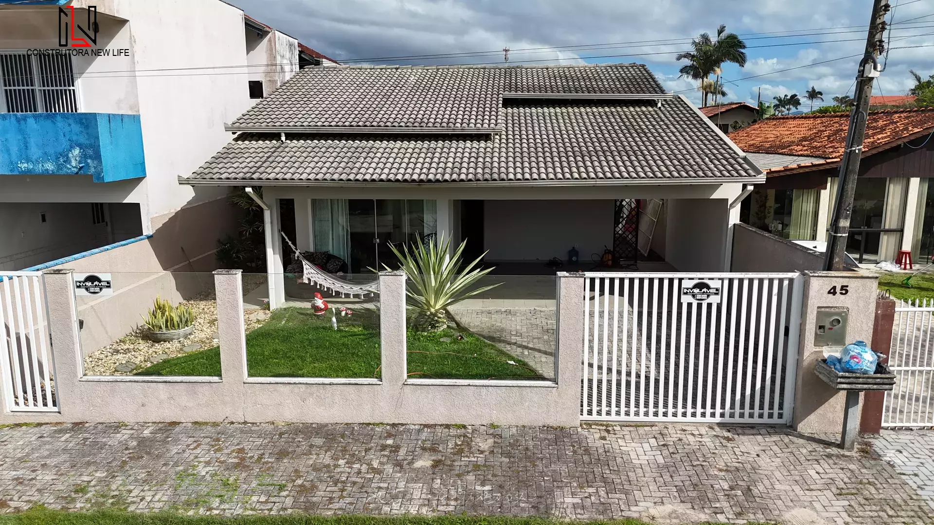 Imagem Imovel