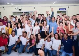 Imagem da Galeria