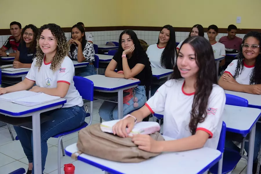 Imagem da Galeria
