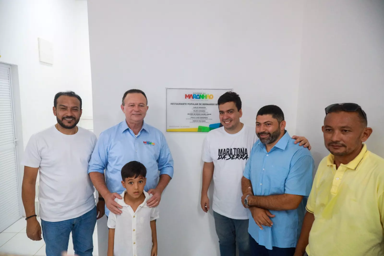 Imagem da Galeria