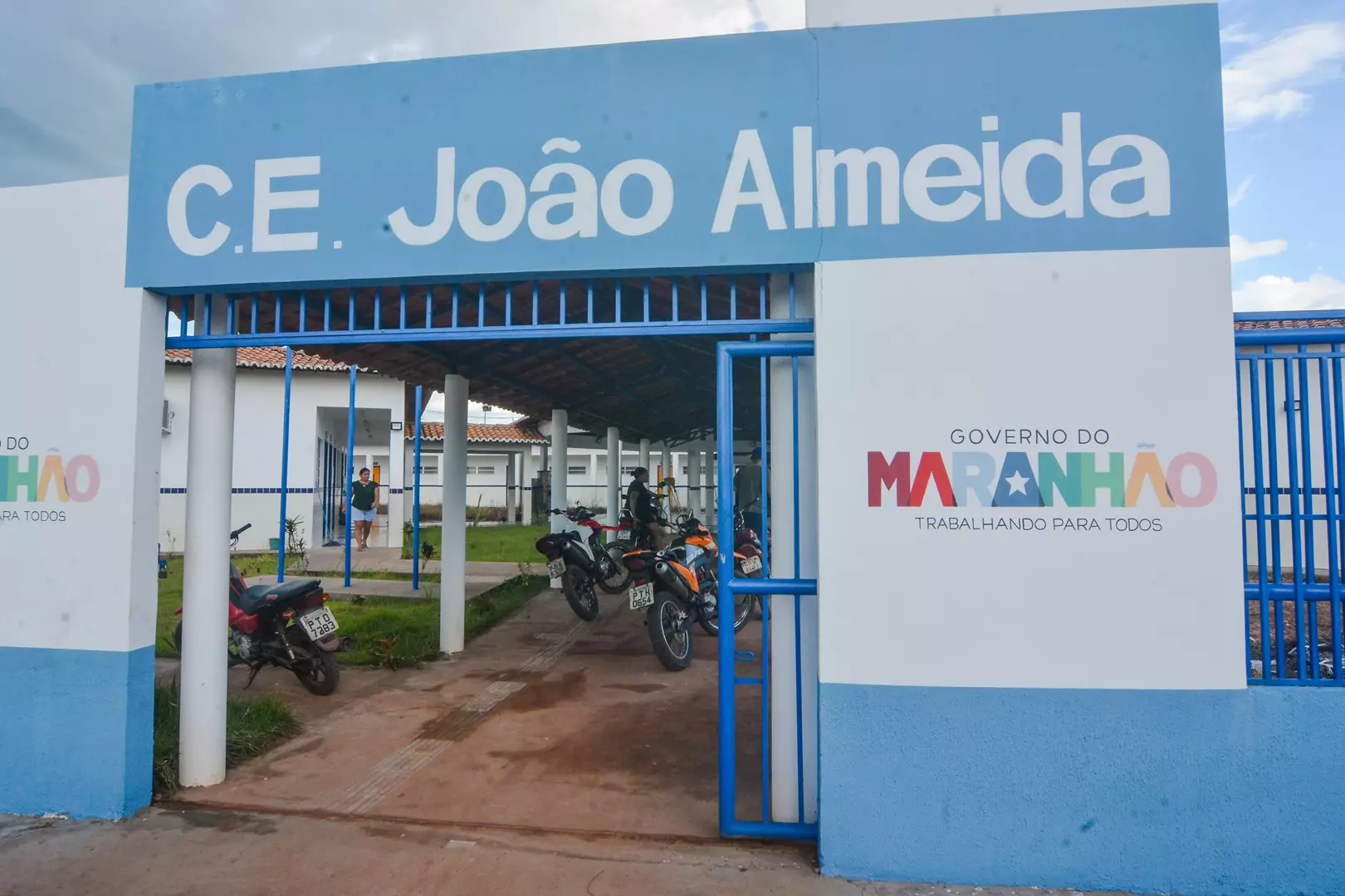 Imagem da Galeria