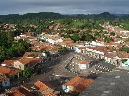 POÇÃO DE PEDRAS TEM SITUAÇÃO DE EMERGÊNCIA RECONHECIDA PELO MINISTÉRIO DO DESENVOLVIMENTO REGIONAL