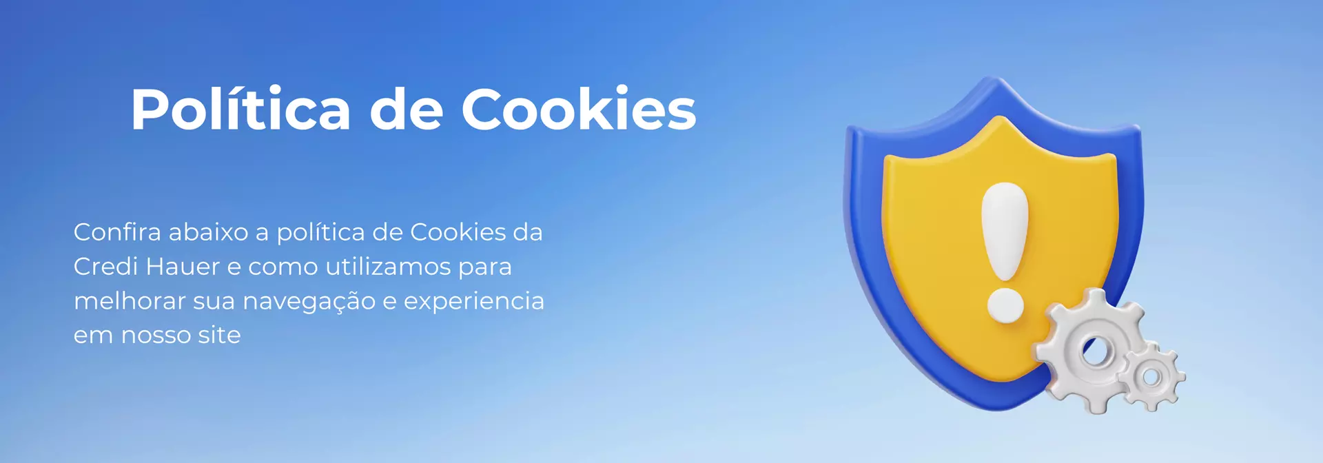 Politica de Cookies