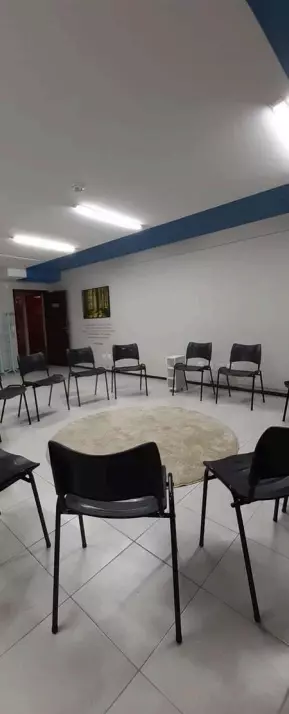 Círculo Círculo