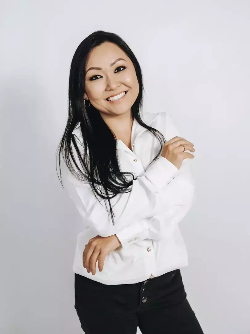 Dra. Miriam Hatsue Takemoto - CREFITO/ nº 188719-F Dra. Miriam Hatsue Takemoto - CREFITO/ nº 188719-F