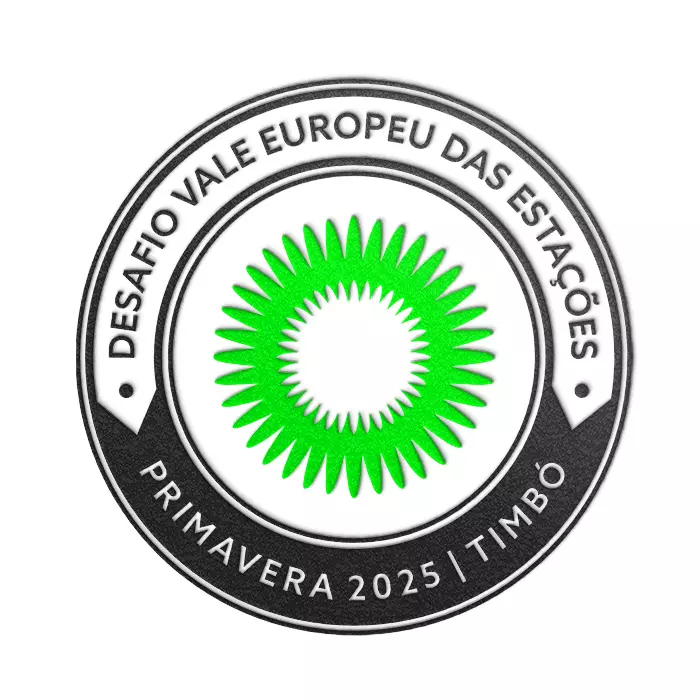 Etapa Primavera