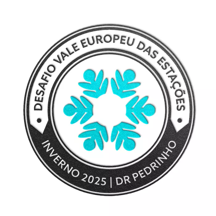 Etapa Inverno
