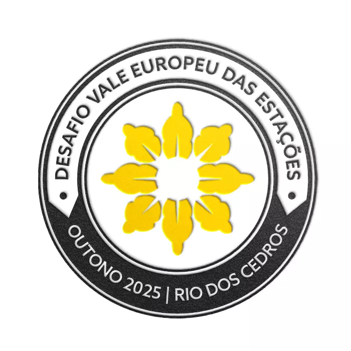 Etapa Outono