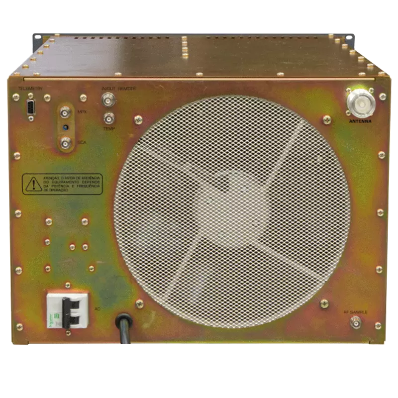 Imagem Segundaria do Produto