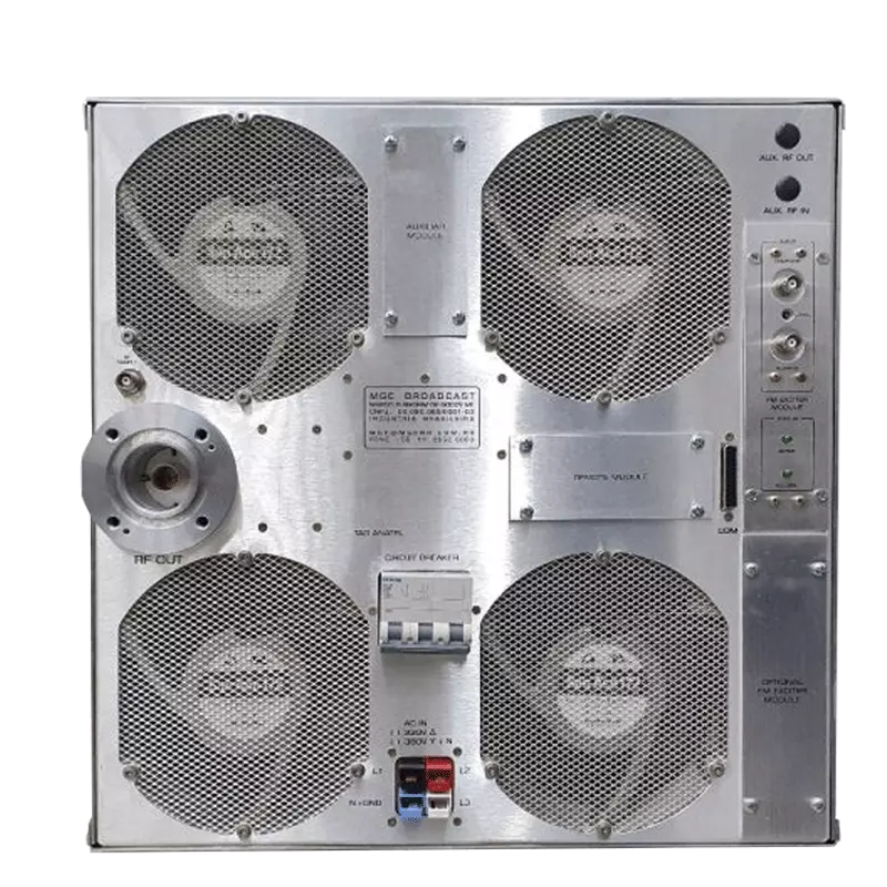 Imagem Segundaria do Produto