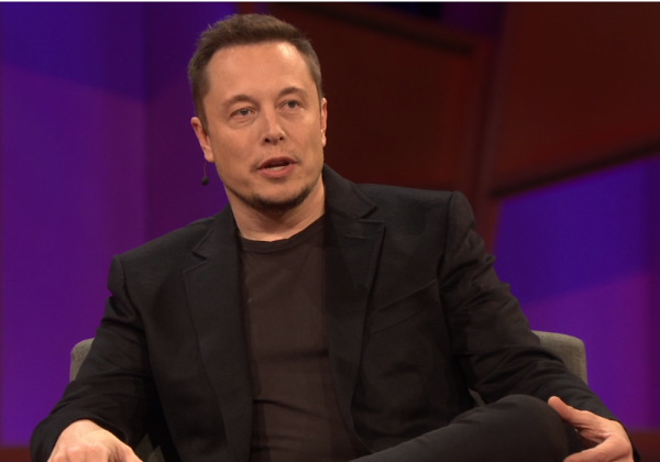 Musk não tem problemas só no Brasil; União Europeia também alega desrespeito às leis
