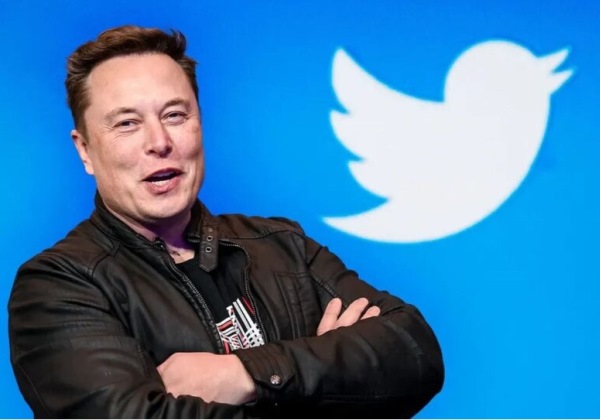 Filha trans de Elon Musk diz que pai é ‘hediondo’ após ataques a Taylor Swift