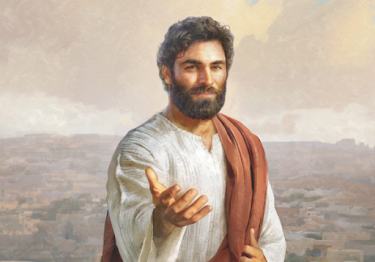 Testemunhas de Jeová fazem evento especial em memória de Jesus Cristo