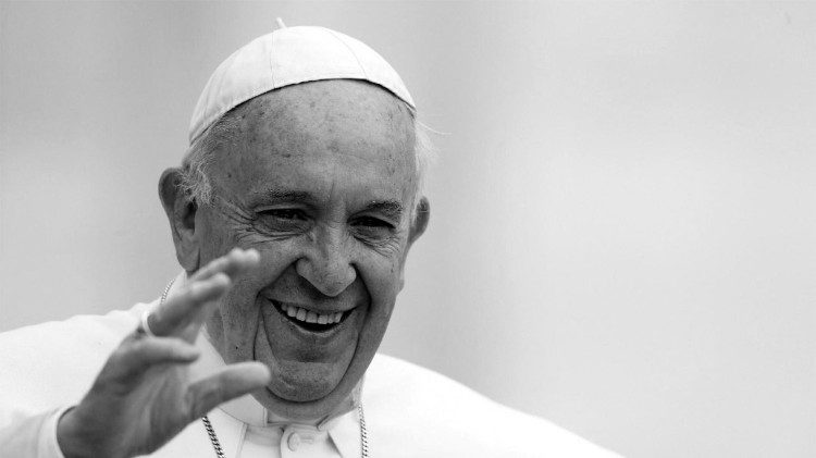 Papa Francisco morre, aos 88 anos, em Roma