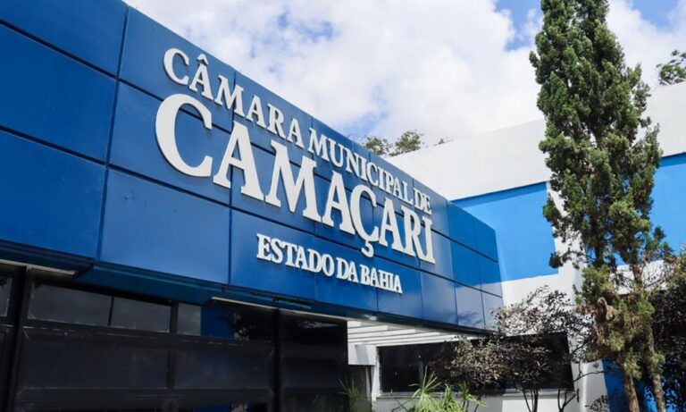 carregando...