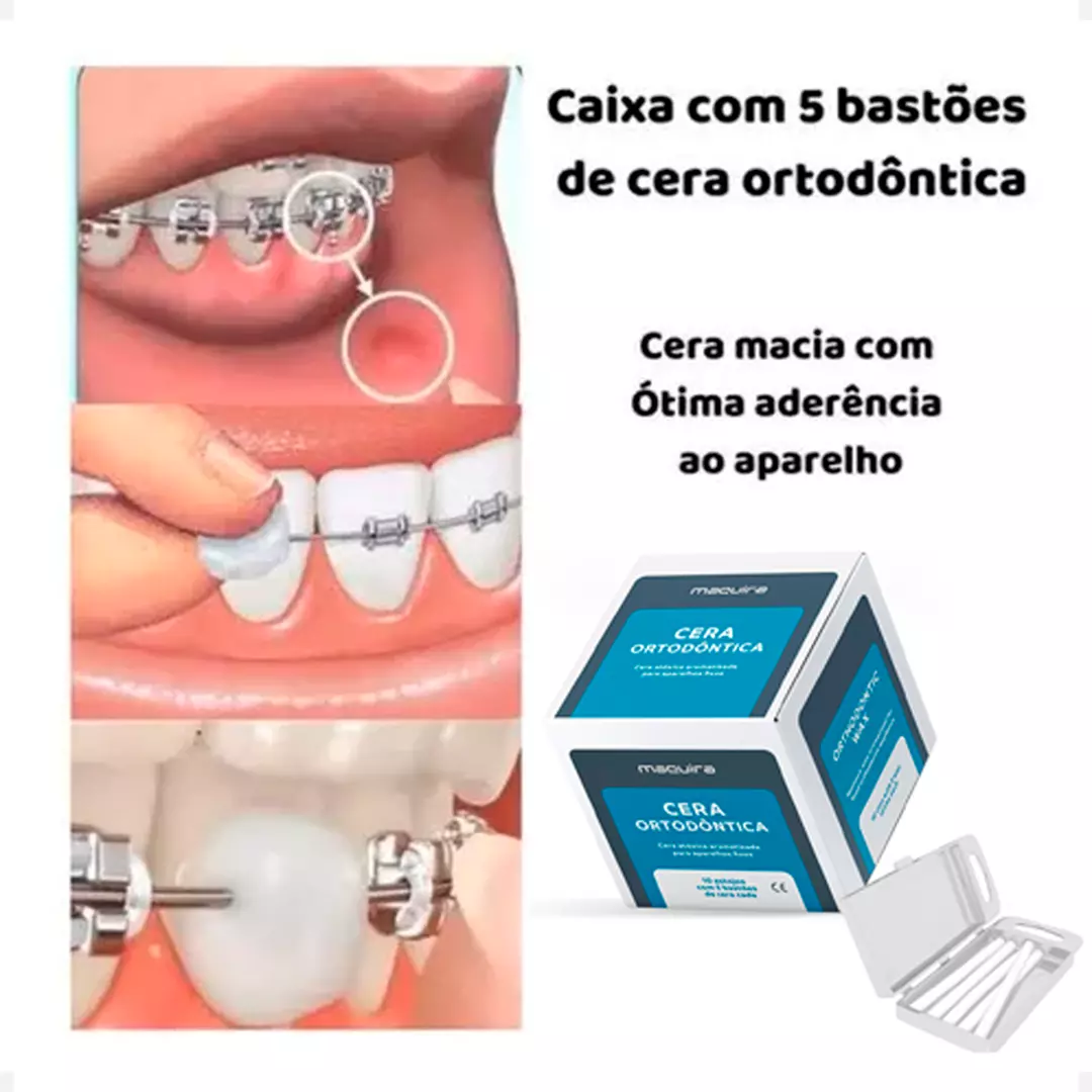 Imagem Segundaria do Produto