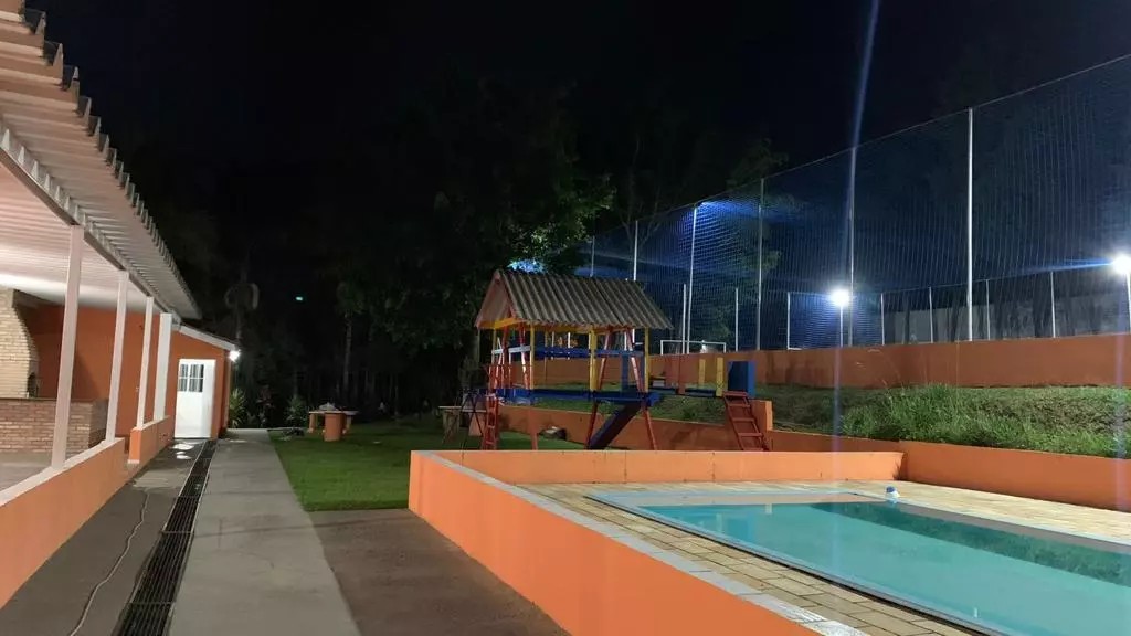 Internação Involuntária de Drogas em Santo André