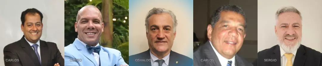 Diretoria Diretoria