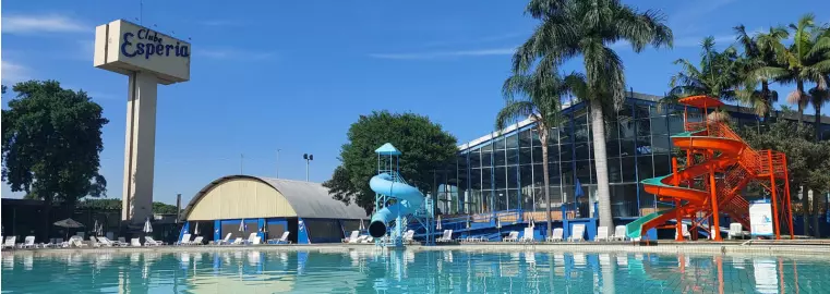 Feriados Feriados