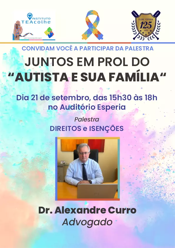 PALESTRAS PALESTRAS