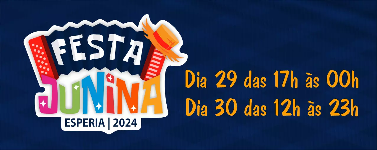 Festa Junina Festa Junina