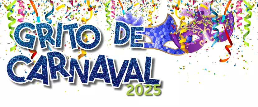 Grito de Carnaval Grito de Carnaval