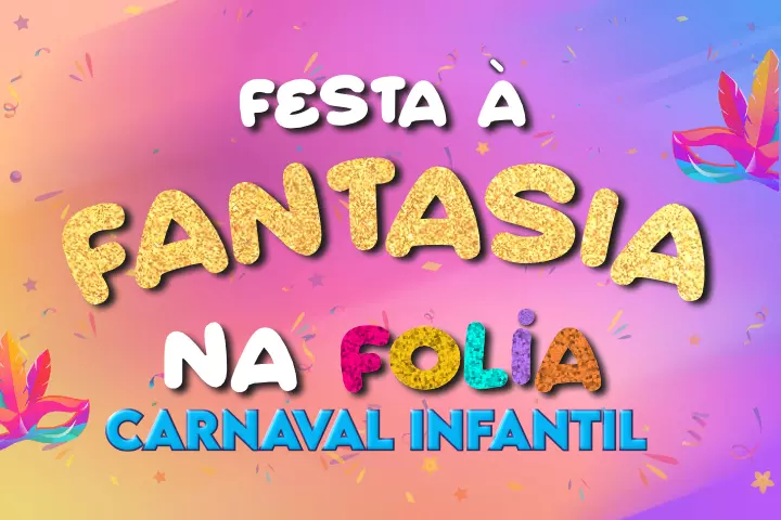 Clube Esperia promove sua tradicional Festa à Fantasia na Folia