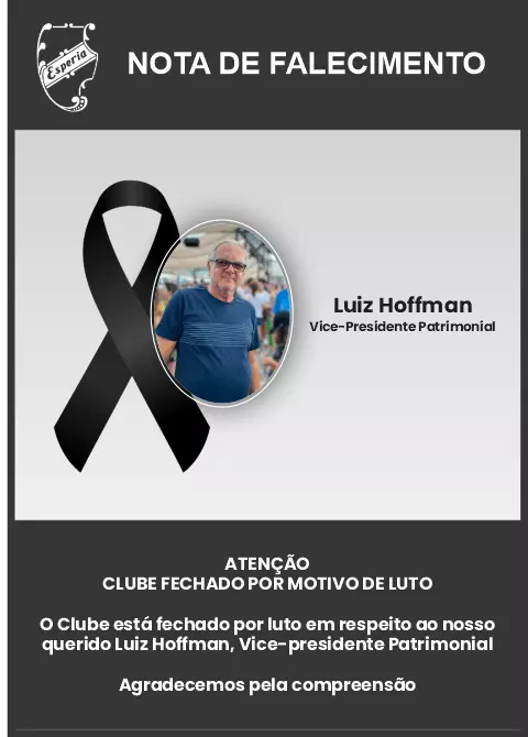 clube fechado clube fechado