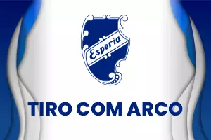 Seletivas CBTARCO de Tiro com Arco