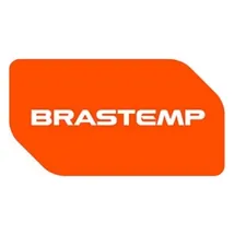 logo3