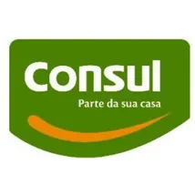 logo4