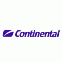 logo2