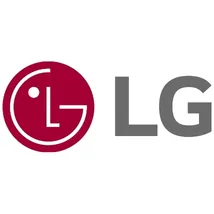 logo10