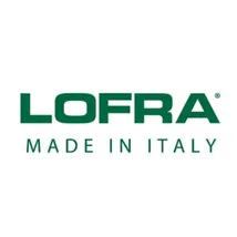 logo7